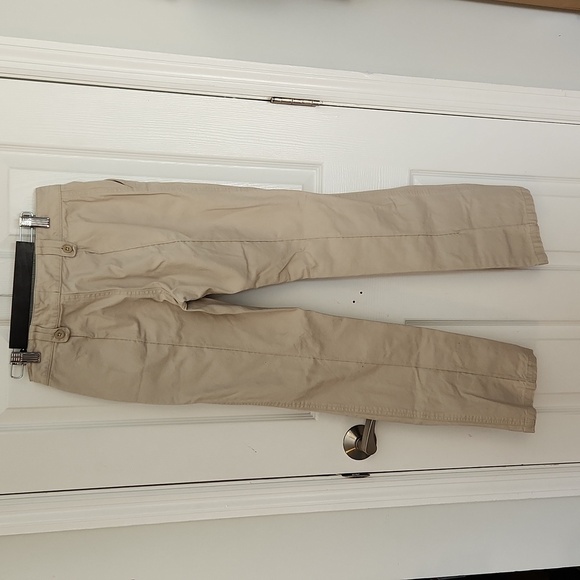 Vintage GAP Khaki Pants - Picture 8 of 12